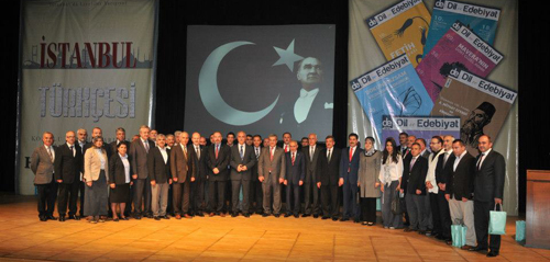 http://tdk.gov.tr/wp-content/uploads/2012/10/istanbul2.jpg