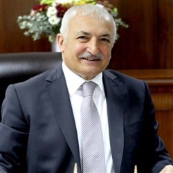 Cemal Özdemir