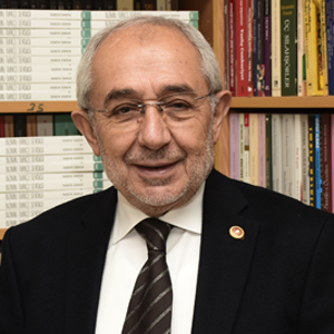 EKREM ERDEM