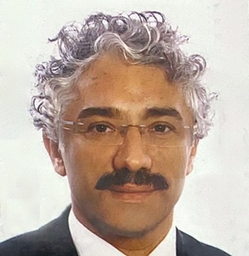 Salih Güzel