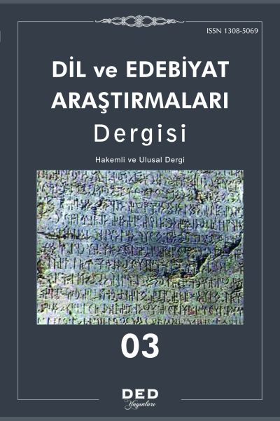 Dergi Resmi