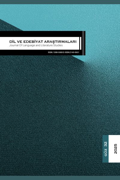 Dergi Resmi